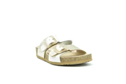 MEPHISTO Madison