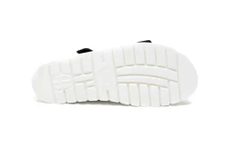 MEPHISTO Tarina Jean