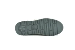 MEPHISTO Vito