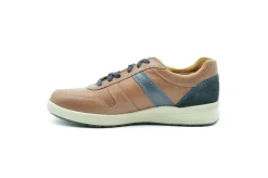 MEPHISTO Vito
