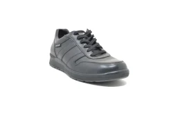 MEPHISTO Vito Black