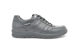 MEPHISTO Vito Black