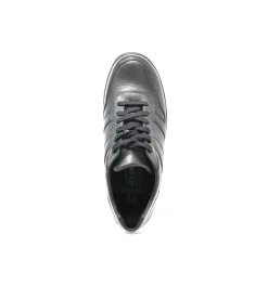 MEPHISTO Vito Black