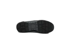 MEPHISTO Yael