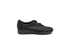 MEPHISTO Yael