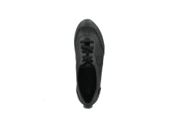 MEPHISTO Yael