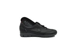 MEPHISTO Yael