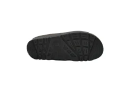 MEPHISTO Zach Fit