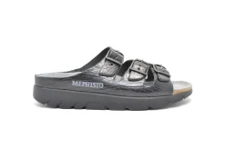 MEPHISTO Zach Fit