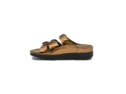 MEPHISTO Zachfit