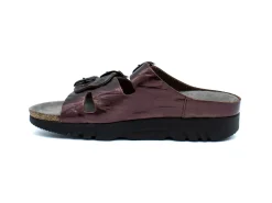 MEPHISTO Zachfit