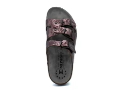 MEPHISTO Zachfit