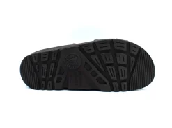 MEPHISTO Zach Fit