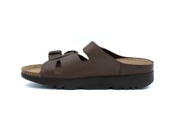 MEPHISTO Zach Fit