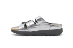 MEPHISTO Zach Fit