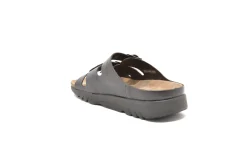 MEPHISTO Zach Fit