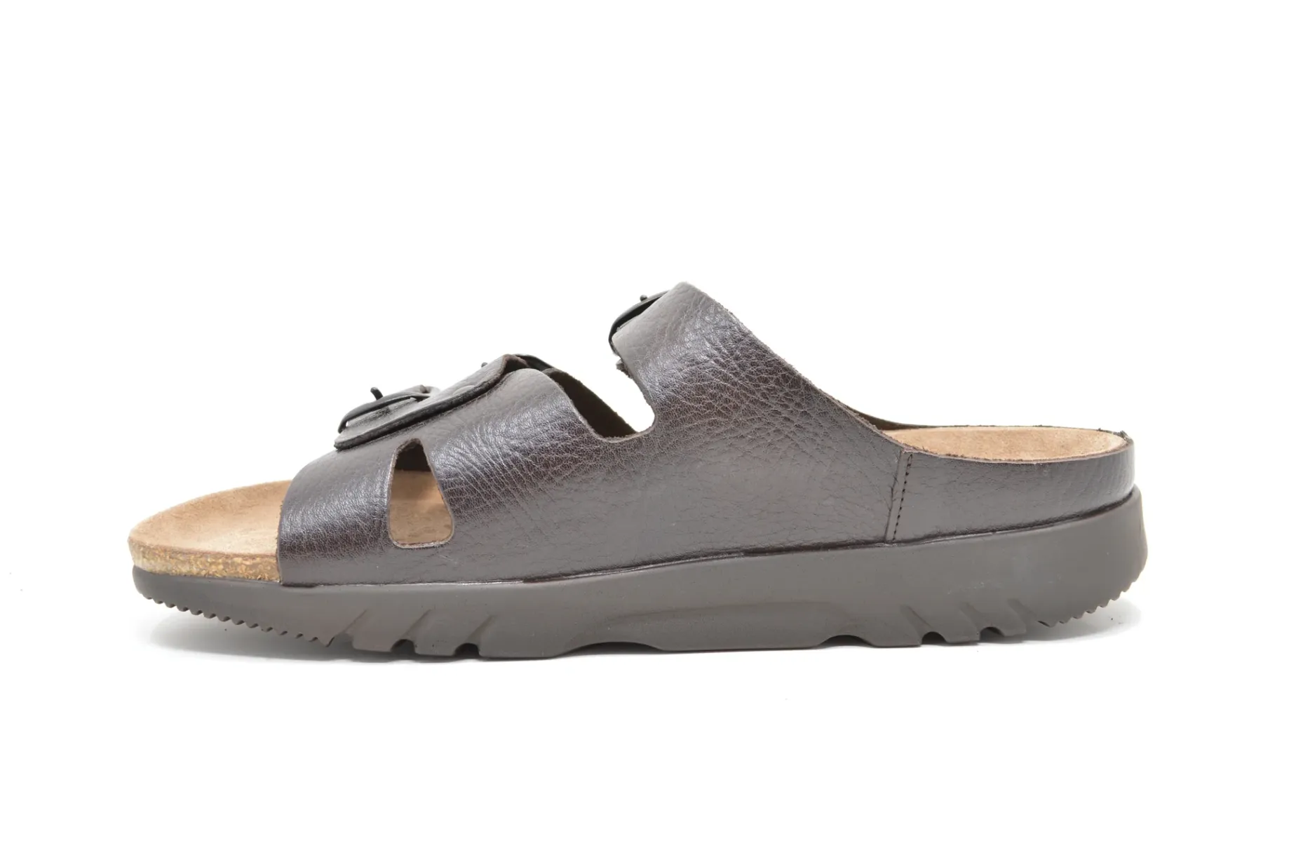 MEPHISTO Zach Fit