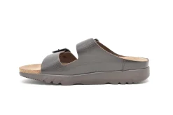 MEPHISTO Zach Fit
