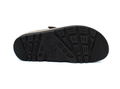 MEPHISTO Zach Fit