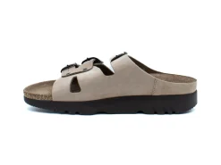 MEPHISTO Zach Fit