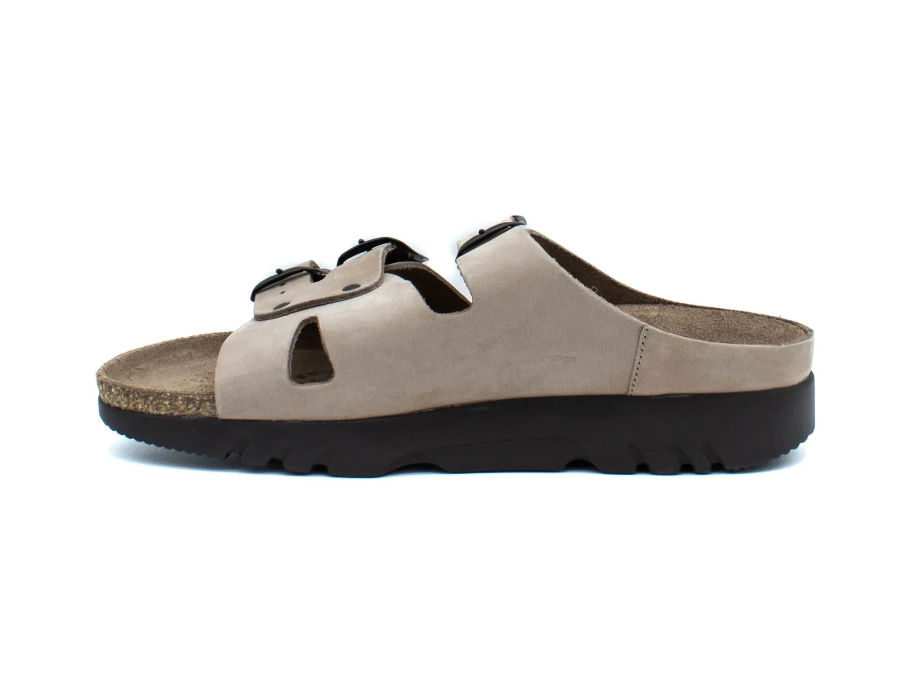 MEPHISTO Zach Fit