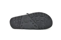 MEPHISTO Zach Fit Black