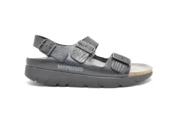 MEPHISTO Zeus Black