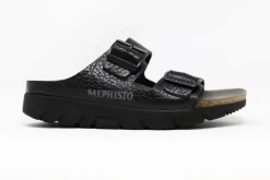 MEPHISTO Zonder