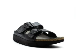 MEPHISTO Zonder