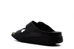 MEPHISTO Zonder