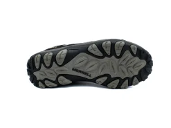 MERRELL Accentor 3