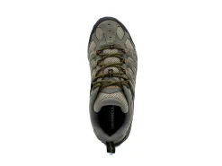 MERRELL Accentor 3