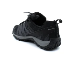 MERRELL Accentor 3-E Mesh Hiking Shoe