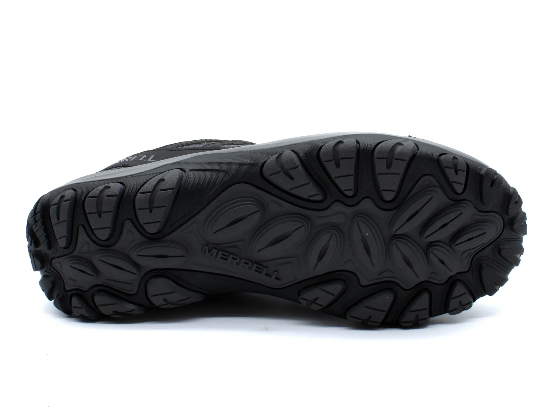 MERRELL Accentor 3-E Mesh Hiking Shoe