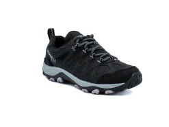 MERRELL Accentor Sport 3 GORE-TEX®