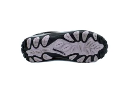 MERRELL Accentor Sport 3 GORE-TEX®
