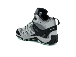 MERRELL Accentor Sport 3 Mid GORE-TEX®