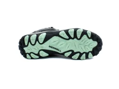 MERRELL Accentor Sport 3 Mid GORE-TEX®