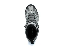 MERRELL Accentor Sport 3 Mid GORE-TEX®