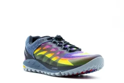 Merrell Antora 2 Rainbow