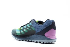 Merrell Antora 2 Rainbow
