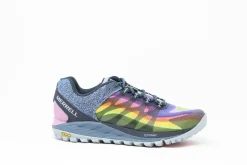 Merrell Antora 2 Rainbow