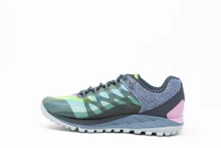 Merrell Antora 2 Rainbow