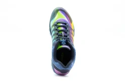 Merrell Antora 2 Rainbow