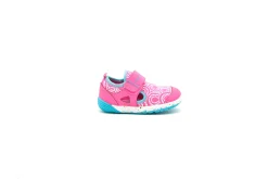 MERRELL Bare Steps® H2O Chroma