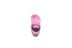 MERRELL Bare Steps® H2O Chroma