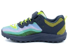 MERRELL Big Kid's Nova 3