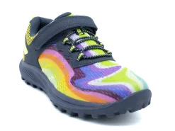 MERRELL Big Kid's Nova 3