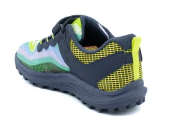 MERRELL Big Kid's Nova 3