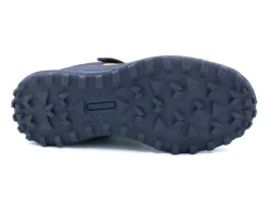 MERRELL Big Kid's Nova 3